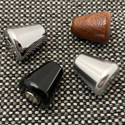DASH KNOBS