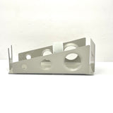 Fire Extinguisher mount for Kidde AutoMarine type Fire Extinguisher