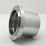 Steering wheel adapter hub for 1960-1973 vw beetle, Karmann Ghia, type 3 and thing