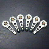 VIPER Window Crank & Door Handle Sets for  Beetle, Ghia, Top 3, Bay Bus, Vanagon, MK1, Vanagon and Porsche 356/914/924