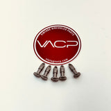 Stainless Steel Upper Grill Pin 251853731