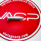 Stainless Steel Vanagon Upper Grill Pin