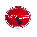 Vanagon Upper Grille Pin