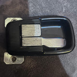411837071 Interior door release