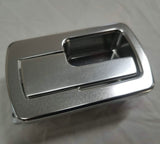 Inner Door Release, 914 (70-76) 411-837-072