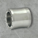 steering wheel adapter hub for 1960-1973 vw beetle and Karmann Ghia