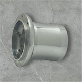 steering wheel adapter hub for 1970-1976 Porsche 914