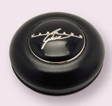 wood shift knob Volkswagen