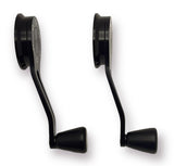 Replacement Vanagon Window Winder