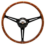 Westfalia Steering wheel Vanagon