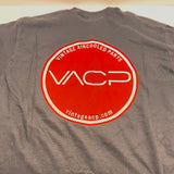 VACP T-SHIRTS