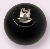 Wolfsburg shift knob