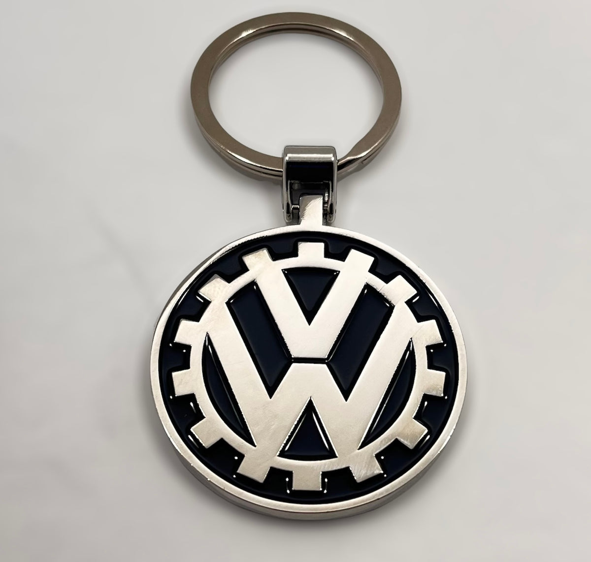 Llavero VW – Pepeaudio Store