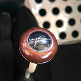 Stock Shift Knob Karmann Ghia