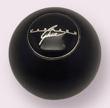 Karmann Ghia shift knob