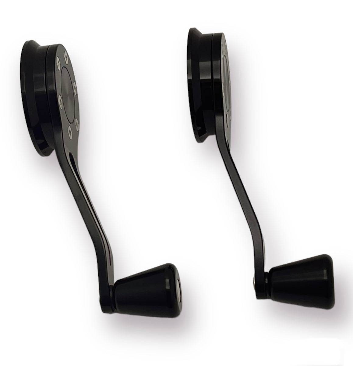 7F8B52EC-E751-4391-BE73-