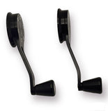 Vanagon Window Winder