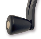Custom Vanagon Window Crank