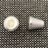 Dash knob for Vintage Volkswagen