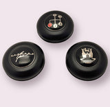 Volkswagen shifter knob