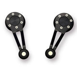 Replacement Vanagon Window Crank