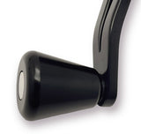 Vanagon window crank