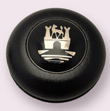 custom shift knob vw bug