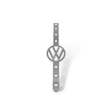 Karmann Ghia hood prop