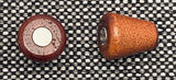 Custom Dash Knob for Type 3