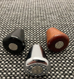 Custom Dash Knob for Oval Bug