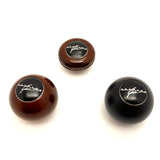 Karmann Ghia shift knob