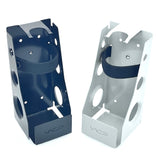 Fire Extinguisher mount for Kidde AutoMarine type Fire Extinguisher