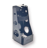 Fire Extinguisher mount for Kidde AutoMarine type Fire Extinguisher