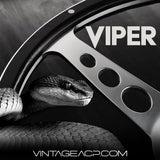 viper steering wheel 