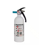 Fire Extinguisher Kidde 2.5lb