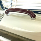 DASH HANDLES FOR BEETLES & SPLIT BUSES