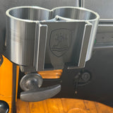 Cup Holders for Bay Window Buses