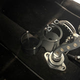 Double Cup Holder for Beetle, Ghia, Type 3 and Thing