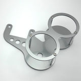 Double Cup Holder for Beetle, Ghia, Type 3 and Thing