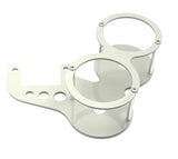 Double Cup Holder for Beetle, Ghia, Type 3 and Thing