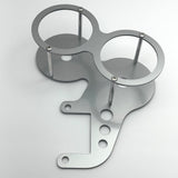 Double Cup Holder for Beetle, Ghia, Type 3 and Thing