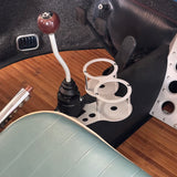 Double Cup Holder for Beetle, Ghia, Type 3 and Thing