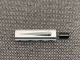 RAPTOR E-Brake Cover for Beetle, Ghia, Type 3 and Thing