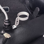 cup holder for VW Thing