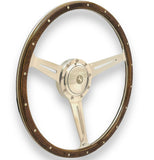 westfalia steering wheel Vanagon