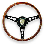 Porsche steering wheel vw 1303