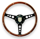 Porsche steering wheel vw 1303
