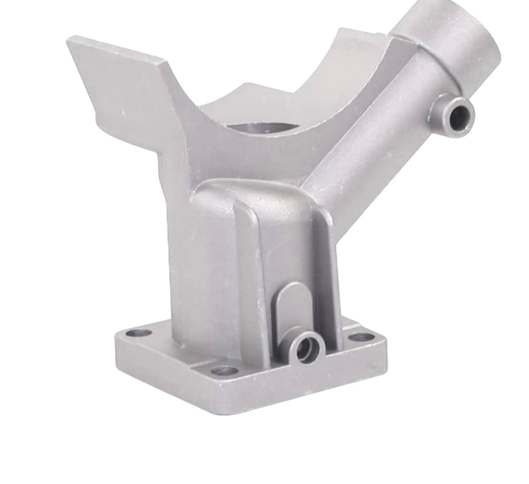 Engine Compartment Accessories – Vintage AirCooled Parts