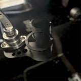 Double Cup Holder for Beetle, Ghia, Type 3 and Thing