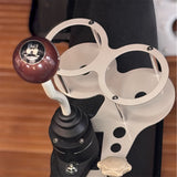 Double Cup Holder for Beetle, Ghia, Type 3 and Thing